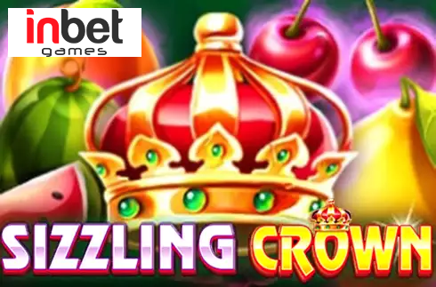 Sizzling Crown